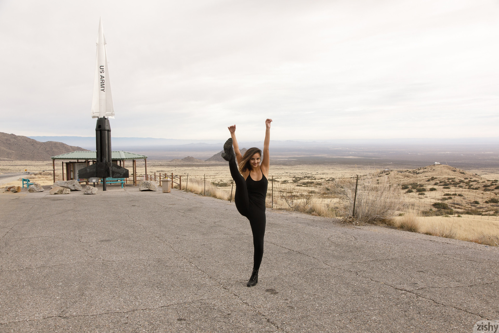 Alejandra Cobos Tularosa Basin 02