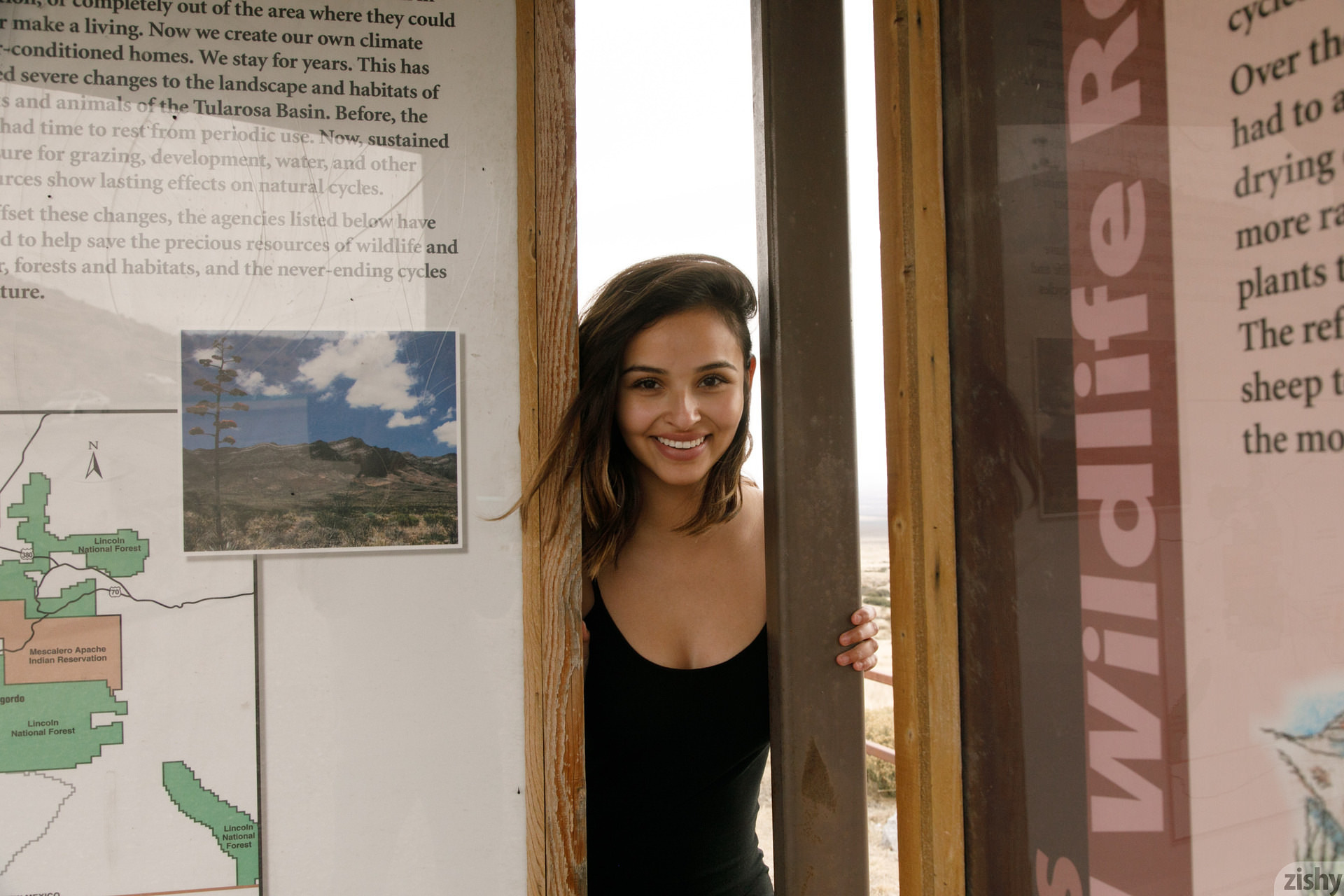 Alejandra Cobos Tularosa Basin 03